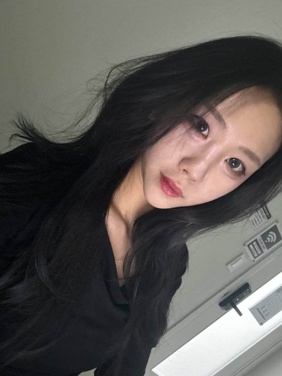 혜이니